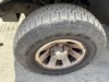 2003 Ford Ranger Extra Cab 4X4 Pickup - 15