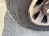 2003 Ford Ranger Extra Cab 4X4 Pickup - 16