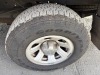 2003 Ford Ranger Extra Cab 4X4 Pickup - 17