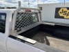 2003 Ford Ranger Extra Cab 4X4 Pickup - 19
