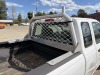 2003 Ford Ranger Extra Cab 4X4 Pickup - 20