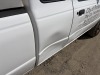 2003 Ford Ranger Extra Cab 4X4 Pickup - 21