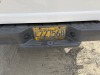2003 Ford Ranger Extra Cab 4X4 Pickup - 23