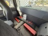 2003 Ford Ranger Extra Cab 4X4 Pickup - 24