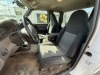 2003 Ford Ranger Extra Cab 4X4 Pickup - 25