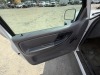 2003 Ford Ranger Extra Cab 4X4 Pickup - 26