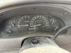 2003 Ford Ranger Extra Cab 4X4 Pickup - 27