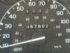 2003 Ford Ranger Extra Cab 4X4 Pickup - 28
