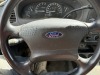 2003 Ford Ranger Extra Cab 4X4 Pickup - 29