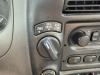 2003 Ford Ranger Extra Cab 4X4 Pickup - 30