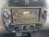 2003 Ford Ranger Extra Cab 4X4 Pickup - 31