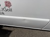 2003 Ford Ranger Extra Cab 4X4 Pickup - 32