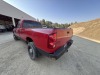 2009 Dodge Ram 2500 HD Crew Cab 4X4 Pickup - 3