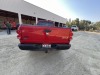 2009 Dodge Ram 2500 HD Crew Cab 4X4 Pickup - 4