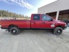 2009 Dodge Ram 2500 HD Crew Cab 4X4 Pickup - 6
