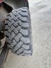 2009 Dodge Ram 2500 HD Crew Cab 4X4 Pickup - 9