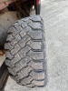 2009 Dodge Ram 2500 HD Crew Cab 4X4 Pickup - 10