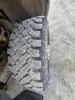 2009 Dodge Ram 2500 HD Crew Cab 4X4 Pickup - 11