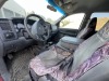 2009 Dodge Ram 2500 HD Crew Cab 4X4 Pickup - 12