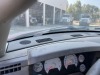 2009 Dodge Ram 2500 HD Crew Cab 4X4 Pickup - 14