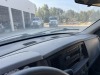 2009 Dodge Ram 2500 HD Crew Cab 4X4 Pickup - 15