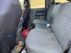 2009 Dodge Ram 2500 HD Crew Cab 4X4 Pickup - 16