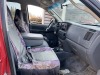 2009 Dodge Ram 2500 HD Crew Cab 4X4 Pickup - 17