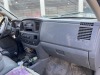 2009 Dodge Ram 2500 HD Crew Cab 4X4 Pickup - 18