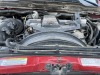2009 Dodge Ram 2500 HD Crew Cab 4X4 Pickup - 19