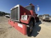 1979 GMC General T/A Bucket Truck - 3
