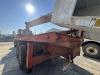 1979 GMC General T/A Bucket Truck - 4