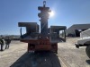 1979 GMC General T/A Bucket Truck - 5