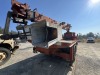 1979 GMC General T/A Bucket Truck - 6