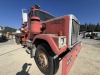 1979 GMC General T/A Bucket Truck - 7