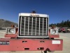 1979 GMC General T/A Bucket Truck - 8