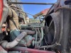 1979 GMC General T/A Bucket Truck - 14
