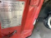 1979 GMC General T/A Bucket Truck - 15