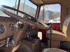 1979 GMC General T/A Bucket Truck - 18