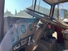 1979 GMC General T/A Bucket Truck - 19