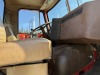 1979 GMC General T/A Bucket Truck - 21