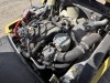 Hyster S60FT Forklift - 9