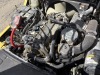 Hyster S60FT Forklift - 11