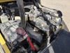 Hyster S60FT Forklift - 12