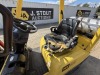 Hyster S60FT Forklift - 14