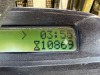 Hyster S60FT Forklift - 16