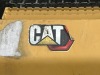 2023 Caterpillar 299D3XE Compact Track Loader - 9