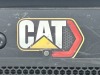 2023 Caterpillar 299D3XE Compact Track Loader - 10