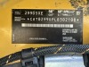 2023 Caterpillar 299D3XE Compact Track Loader - 12