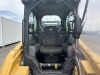 2023 Caterpillar 299D3XE Compact Track Loader - 14