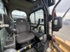 2023 Caterpillar 299D3XE Compact Track Loader - 15